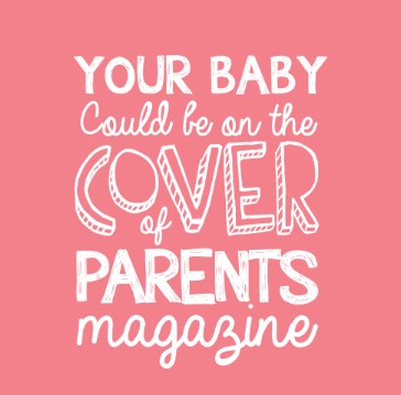 Dreft Americas Messiest Baby Contest Parents Magazine and Dreft want Moms and Dads a chance to show off their messy babies. Share and you could win a years worth of laundry detergent AND have your baby on their cover!