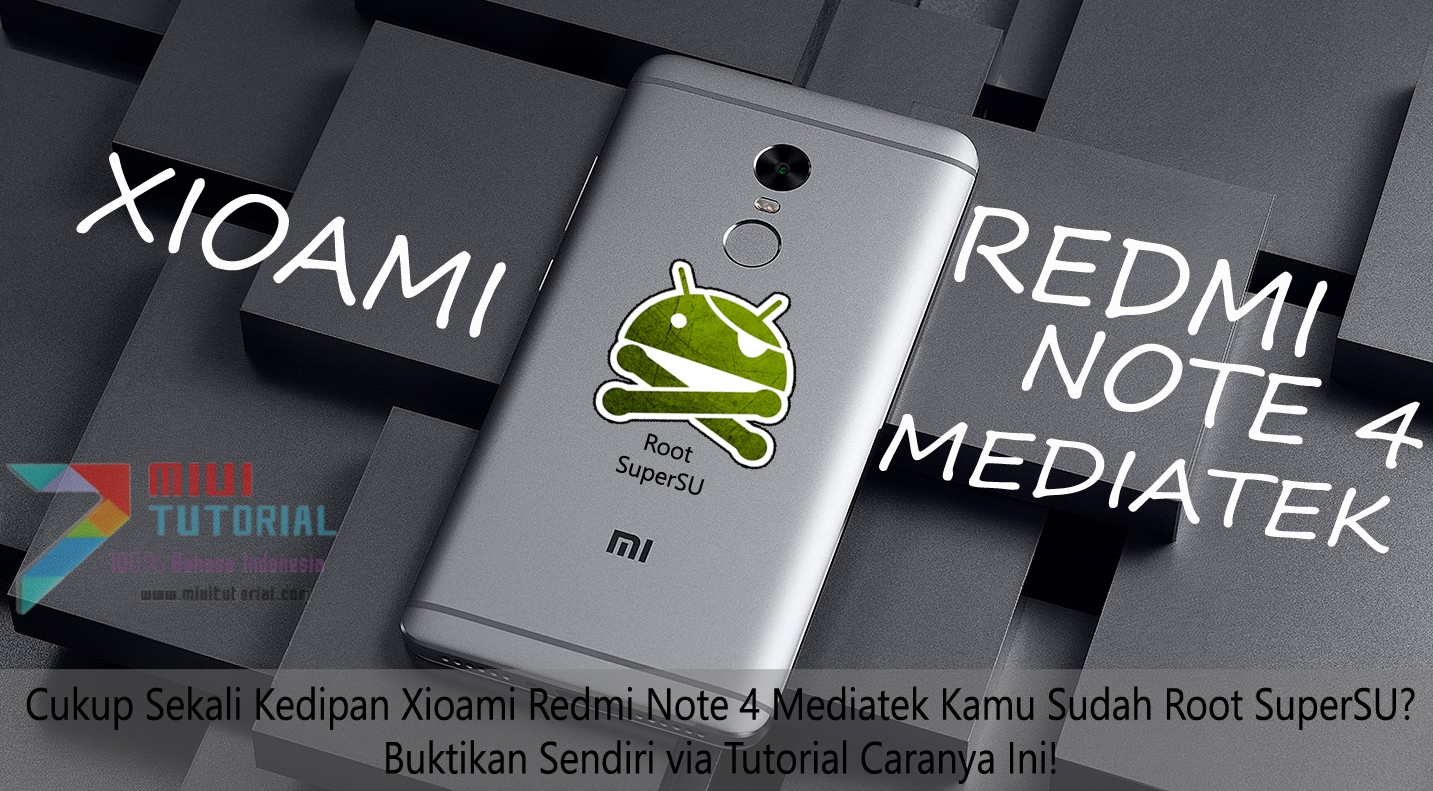Gcam Redmi Note 9 4pda
