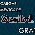 Cómo descargar documentos de Scribd Gratis!