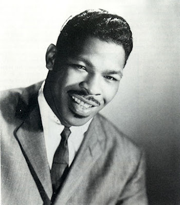 lloyd price born lloyd price born