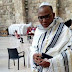 Presidency Reacts to Reappearance of Nnamdi Kanu 