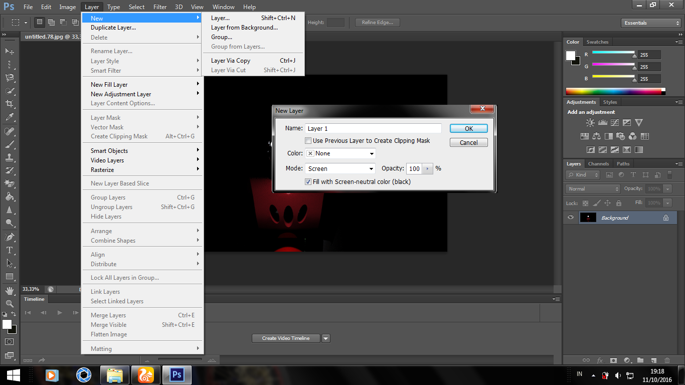 Cat in blender фулл. Bulo layer changer classic. Layer name. Layer name. Bordered layer.