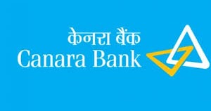 Kenneth Rijock S Financial Crime Blog Read Fca Final Notice On Canara Bank Uk Branch Detailing Aml Failures