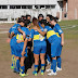 Platense 1-8 Boca: una x una