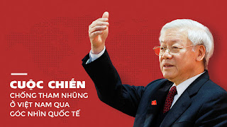 XÉT XỬ CÁC ĐẠI ÁN THÌ NIỀM TIN CỦA NGƯỜI DÂN NGÀY CÀNG TĂNG CAO XÉT XỬ CÁC ĐẠI ÁN THÌ NIỀM TIN CỦA NGƯỜI DÂN NGÀY CÀNG TĂNG CAO
