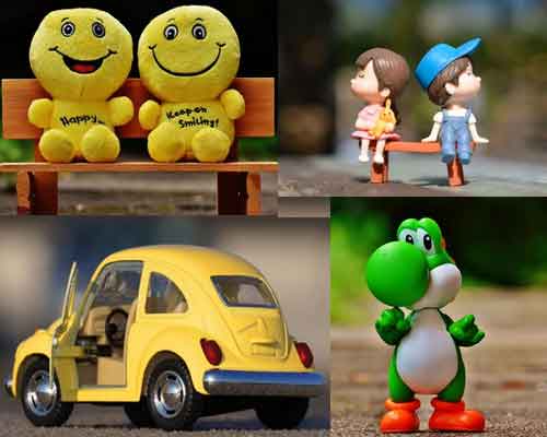 Toys Making Business Toys Making Business