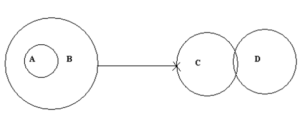 Syllogisms - 7 Rules and you will Never go Wrong