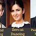 10 Biggest Weaknesses of These Bollywood Celebrities