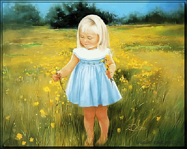 petite-fille-champ-de-fleurs-jauness.gif
