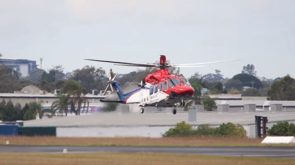 Just A Car Guy when they sync a camera's frame rate to the same speed