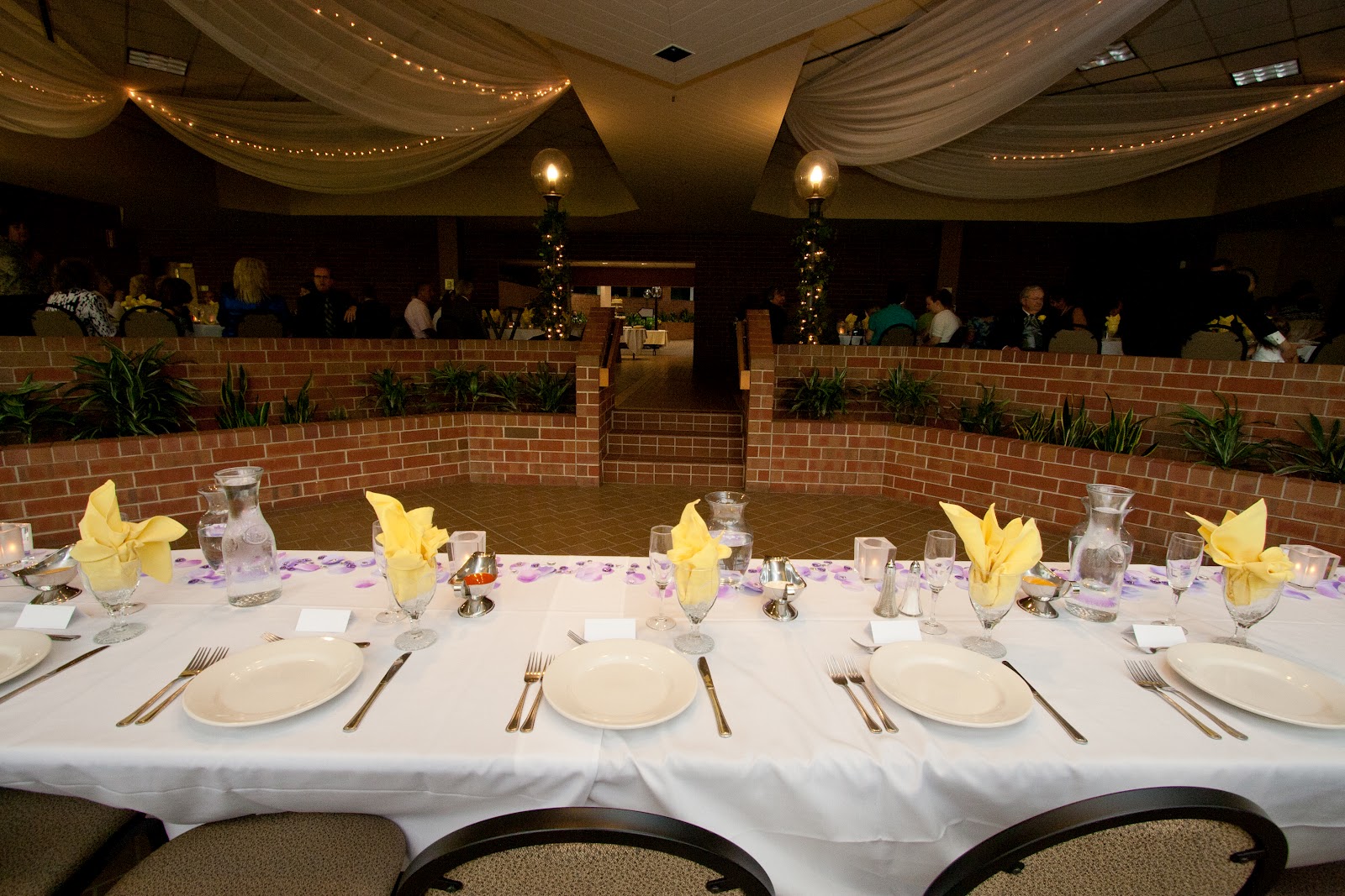 The Garden Room of Eden Prairie What is the Garden Room?