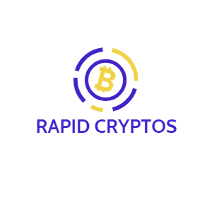 Rapid Cryptos