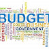 ‘The Budget Booster’ CNN-IBN News Show Plot,Promo,Full Report,Timing