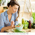 First Ten Tips For Dieting | how to lose weight fast First Ten Tips For Dieting