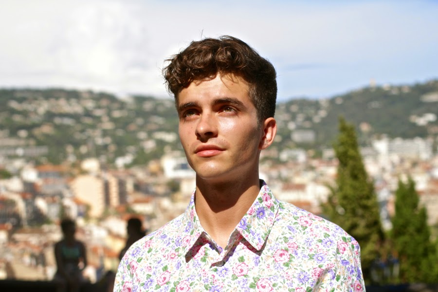 BLOG MODE HOMME PREPPY CONSEIL STYLE PARIS ELEGANCE TENDANCE