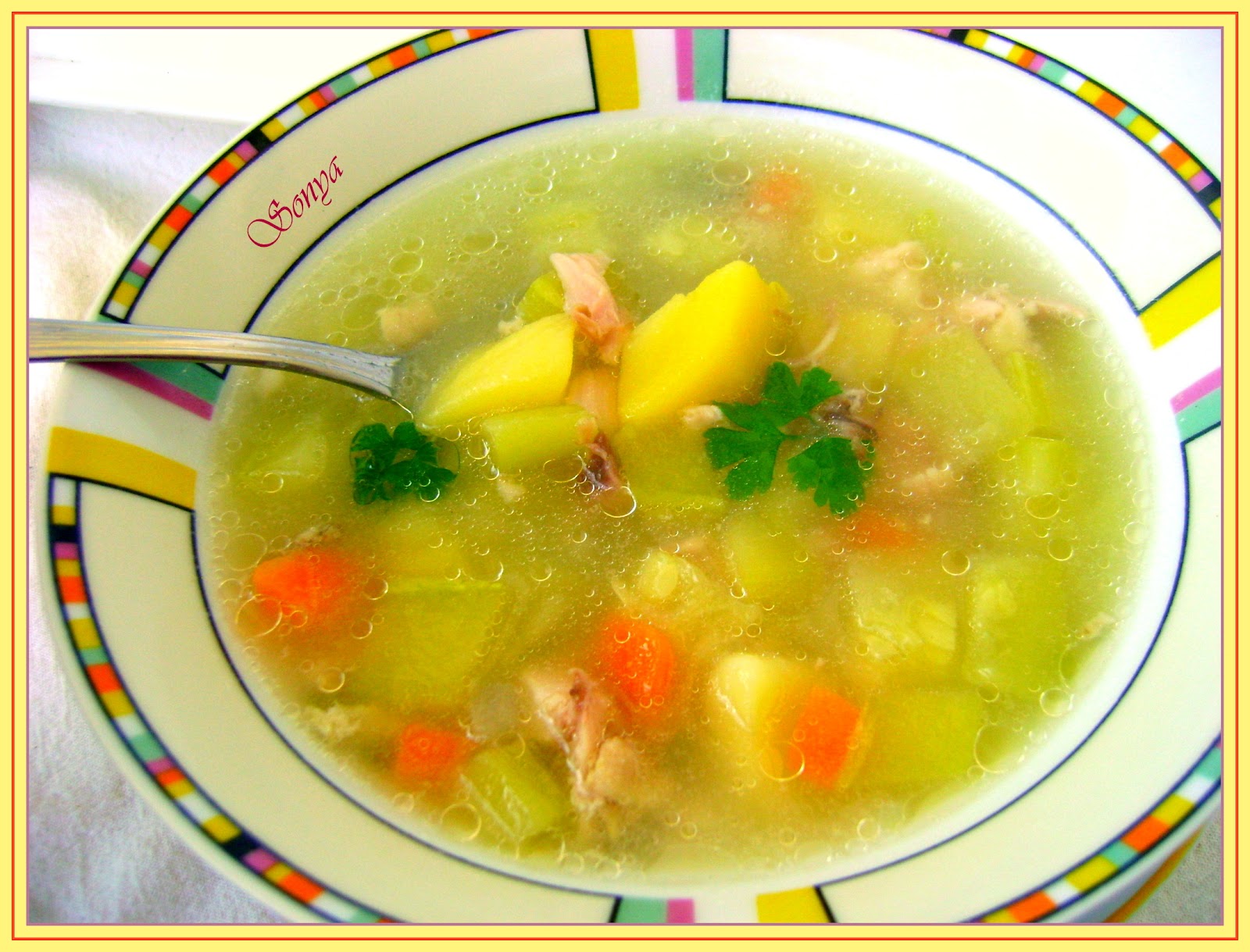 Пища при язве. Овощной суп при язве желудка. Овощной суп при гастрите. Овощной суп для ребенка. Супы для язвенников.