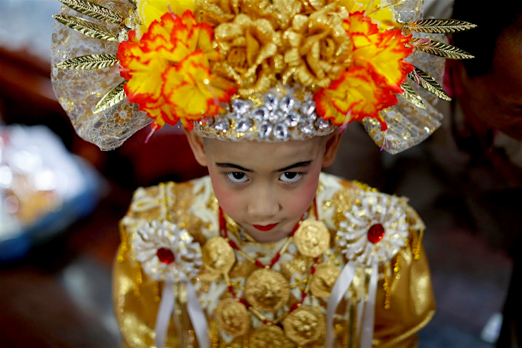 widen buddhist personals Are you interested in meeting israel buddhist singles if you are, loveawake is here to help you widen your social circle of buddhist friends. widen buddhist personals Are you interested in meeting israel buddhist singles if you are, loveawake is here to help you widen your social circle of buddhist friends.