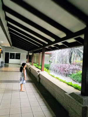  new years eve backdrops// new years eve backdrop diy