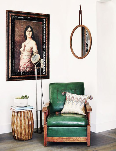 Cojines originales: decora tu hogar con personalidad - Blog de bricolaje y  material industrial - Miarco