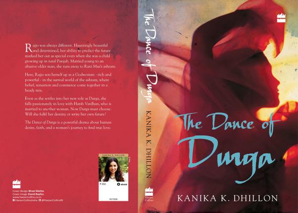 The-Dance-of-Durga-Book-Launch-Anushka-shetty