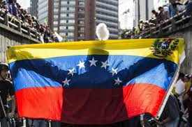 Benefits of comparing Venezuela import data Benefits of comparing Venezuela import data
