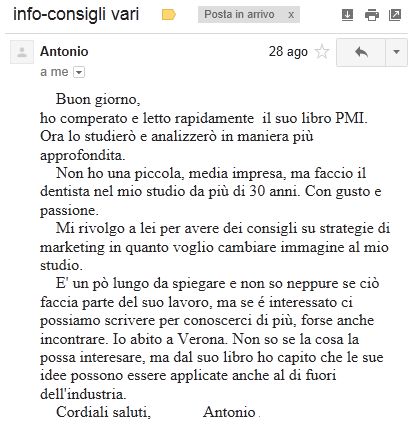 bacheca incontri fe annunci sesso margherita di savoia bacheca incontri biella gay altri siti di incontro per sesso con escort