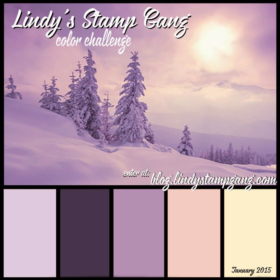 http://blog.lindystampgang.com/2015/01/01/happy-new-year-january-2015-color-challenge-reveal/