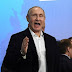 Com metade das urnas apuradas, Rússia confirma reeleição de Putin com 75% dos votos