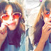 Selena Gomez celebra cumpleaños con cambio de look