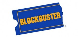 Blockbuster Image
