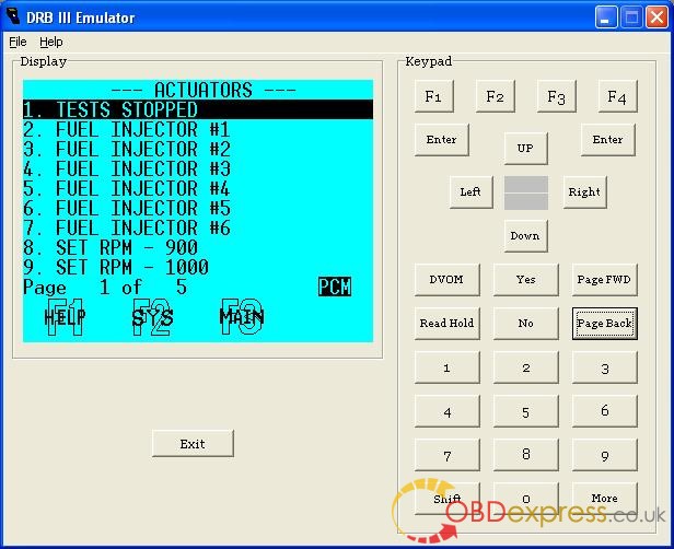 drb3-emulator-vci-pod-clone (28