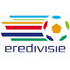 Eredivisie Belanda