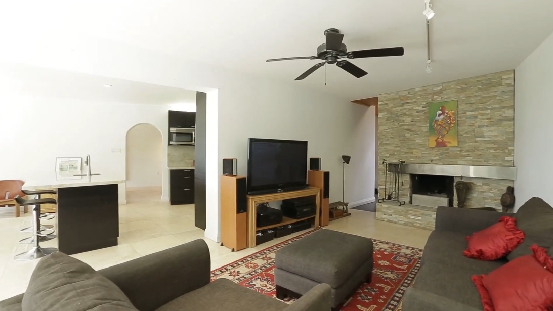 13 Interior Design Photos vs. Tour 13280 7th Concession Sdrd, King, ON Luxury Home