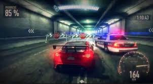 Games Need for Speed No Limits Mod Apk For Android Latest version Games Need for Speed No Limits Mod Apk For Android Latest version