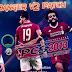 باتش 2018 دانجر بيس 13 اتقالات فبراير PES 2013 DANGER-Patch V.2 2018