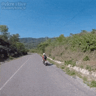 4bfdc24ec571bcba0dd191a3a62b9d1c21b8f9cc.gif