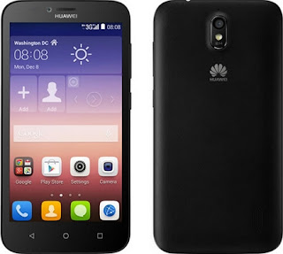 SMARTPHONE HUAWEI Y625 - RECENSIONE CARATTERISTICHE PREZZO SMARTPHONE HUAWEI Y625 - RECENSIONE CARATTERISTICHE PREZZO