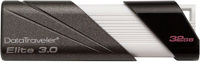 au6987hl mptool au6987hl mptool