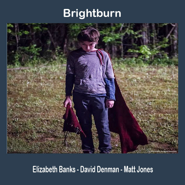 Brightburn, Film Brightburn, Brightburn Synopsis, Brightburn Trailer, Brightburn Review, Download Poster Brightburn
