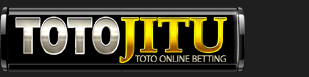 http://www5.login-totojitu.com/link.php?member=dhanyssn