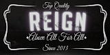 ::Reign::