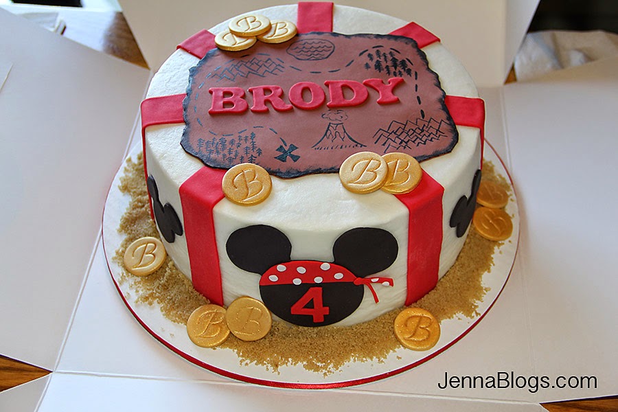 Bowling Lane Cake Ideas Bowling Lane Cake Ideas