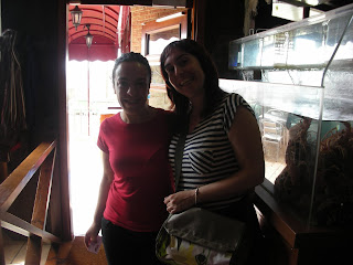 DSCN5334.JPG