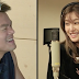 JYP encoraja Tiffany no programa "Unnie's Slam Dunk"
