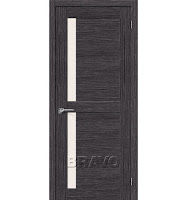 Евро-16 Ф-24 (Абрикос) ПО СТ-Сатинато Евро-16 Ф-24 (Абрикос) ПО СТ-Сатинато