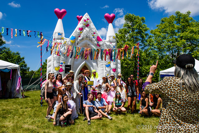 Bestival Toronto 2016 Day 1 at Woodbine Park in Toronto June 11, 2016 Photos by John at One In Ten Words oneintenwords.com toronto indie alternative live music blog concert photography pictures