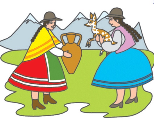 Dibujos De La Palabra Prospero Decorado Dibujos De La Palabra Prospero Decorado