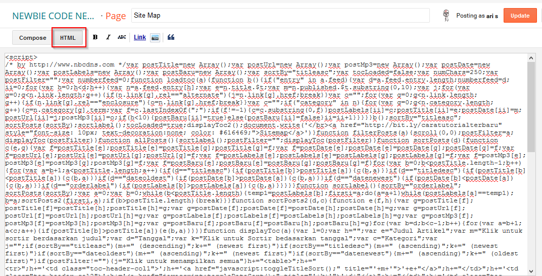 1. P title. P title. Календарь тиффани. P title.