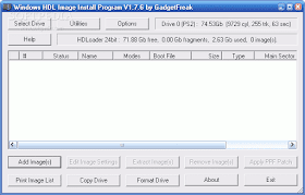 download winhiip windows 7 download winhiip windows 7