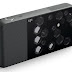 Chiếc điện thoại có đến 16 camera sắp sửa được bán ra thị trường, mức giá không thể tưởng